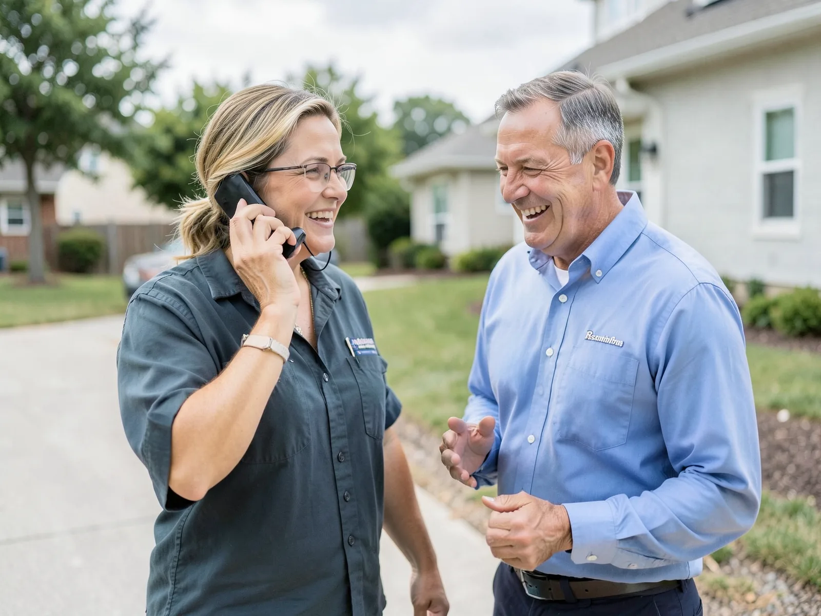 Frequently Asked Questions About Frozen Pipe Damage Restoration in Glen Rose, TX